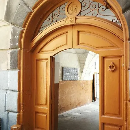 Versosud Cave Bari Exterior photo